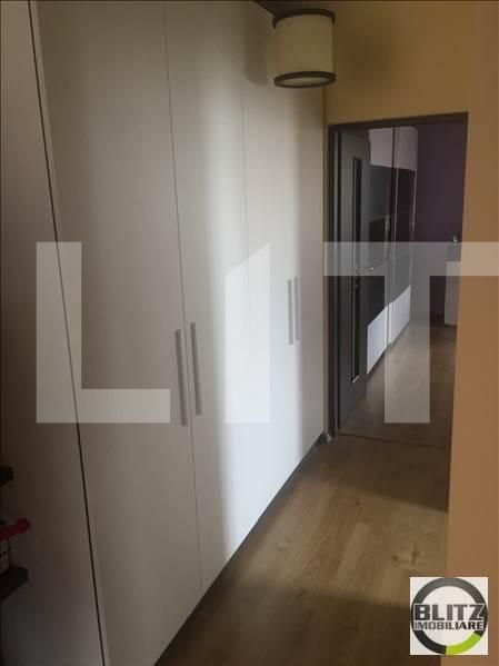 Apartament de vânzare 3 camere Bună Ziua - 15395AV | BLITZ Cluj-Napoca | Poza8