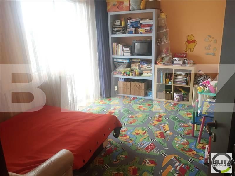 Apartament de vânzare 3 camere Bună Ziua - 15395AV | BLITZ Cluj-Napoca | Poza3