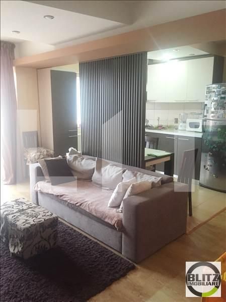 Apartament de vânzare 3 camere Bună Ziua - 15395AV | BLITZ Cluj-Napoca | Poza2