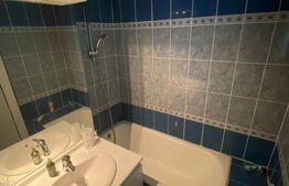 Apartament 2 camere, decomandat, 45 mp, zona strazii Tulcea, Pet-Friendly