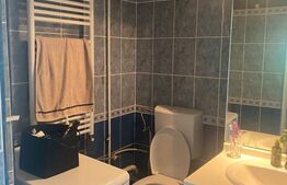 Apartament 2 camere, decomandat, 45 mp, zona strazii Tulcea, Pet-Friendly