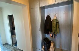 Apartament 2 camere, decomandat, 45 mp, zona strazii Tulcea, Pet-Friendly