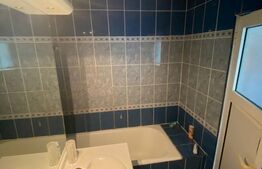 Apartament 2 camere, decomandat, 45 mp, zona strazii Tulcea, Pet-Friendly