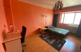 Apartament 2 camere, decomandat, 45 mp, zona strazii Tulcea, Pet-Friendly