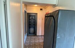 Apartament 2 camere, decomandat, 45 mp, zona strazii Tulcea, Pet-Friendly