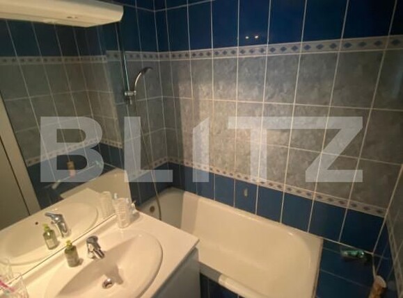 Apartament de închiriat 2 camere Intre Lacuri - 153950AI | BLITZ Cluj-Napoca | Poza16