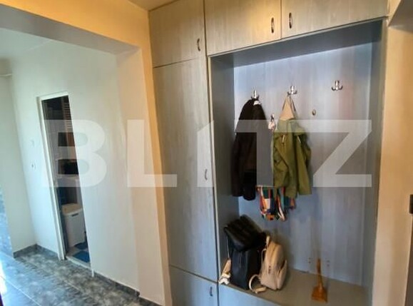 Apartament de închiriat 2 camere Intre Lacuri - 153950AI | BLITZ Cluj-Napoca | Poza4