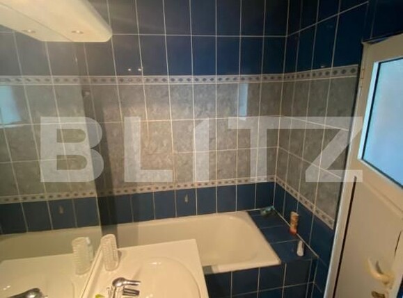 Apartament de închiriat 2 camere Intre Lacuri - 153950AI | BLITZ Cluj-Napoca | Poza15