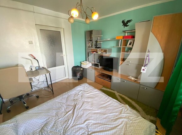 Apartament de închiriat 2 camere Intre Lacuri - 153950AI | BLITZ Cluj-Napoca | Poza8