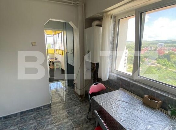 Apartament de închiriat 2 camere Intre Lacuri - 153950AI | BLITZ Cluj-Napoca | Poza10