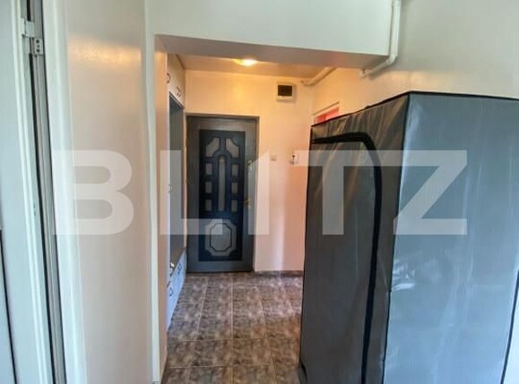 Apartament de închiriat 2 camere Intre Lacuri - 153950AI | BLITZ Cluj-Napoca | Poza5