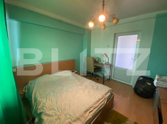 Apartament de închiriat 2 camere Intre Lacuri - 153950AI | BLITZ Cluj-Napoca | Poza7