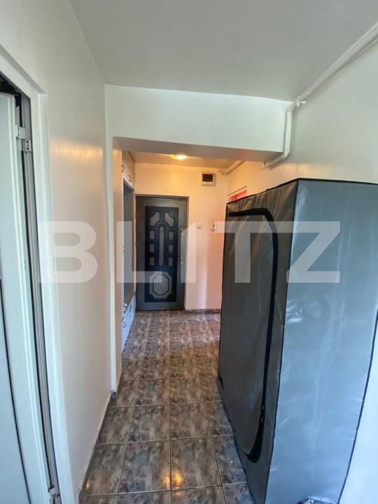 Apartament de închiriat 2 camere Intre Lacuri - 153950AI | BLITZ Cluj-Napoca | Poza5