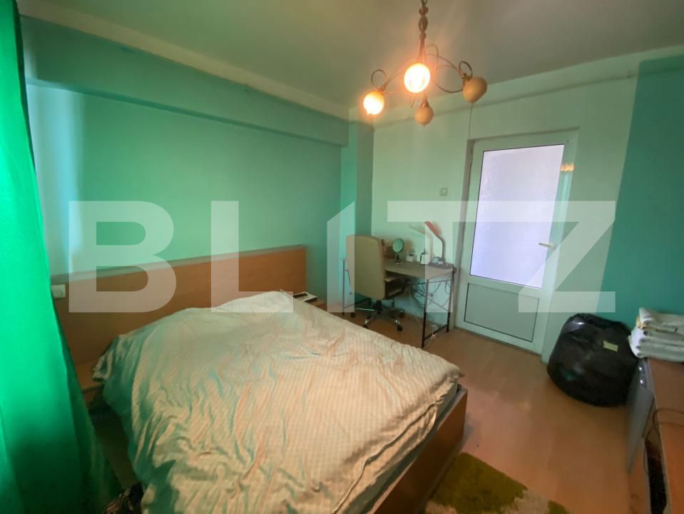 Apartament de închiriat 2 camere Intre Lacuri - 153950AI | BLITZ Cluj-Napoca | Poza7