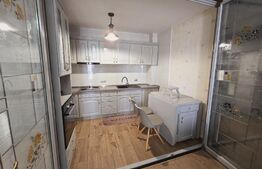 Exclusiv! Apartament de 2 camere,53mp, parcare subterana, zona str.Maramuresului