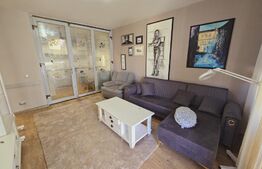 Exclusiv! Apartament de 2 camere,53mp, parcare subterana, zona str.Maramuresului