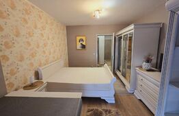 Exclusiv! Apartament de 2 camere,53mp, parcare subterana, zona str.Maramuresului