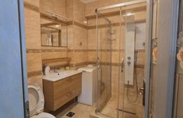 Exclusiv! Apartament de 2 camere,53mp, parcare subterana, zona str.Maramuresului