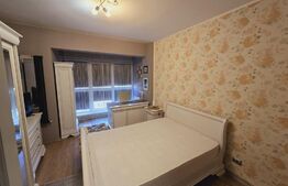 Exclusiv! Apartament de 2 camere,53mp, parcare subterana, zona str.Maramuresului