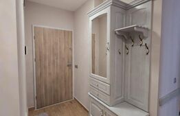 Exclusiv! Apartament de 2 camere,53mp, parcare subterana, zona str.Maramuresului