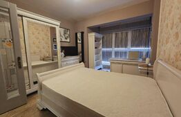 Exclusiv! Apartament de 2 camere,53mp, parcare subterana, zona str.Maramuresului