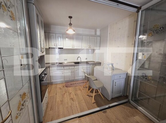 Apartament de vânzare 2 camere Dambul Rotund - 153956AV | BLITZ Cluj-Napoca | Poza6