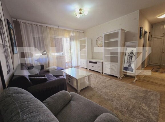Apartament de vânzare 2 camere Dambul Rotund - 153956AV | BLITZ Cluj-Napoca | Poza5