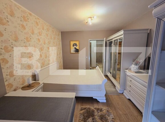 Apartament de vânzare 2 camere Dambul Rotund - 153956AV | BLITZ Cluj-Napoca | Poza10