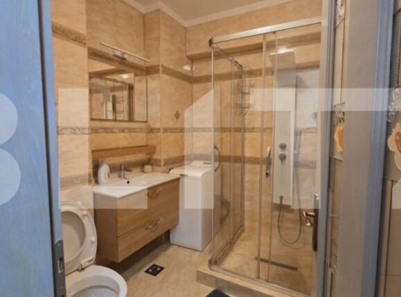Apartament de vânzare 2 camere Dambul Rotund - 153956AV | BLITZ Cluj-Napoca | Poza11