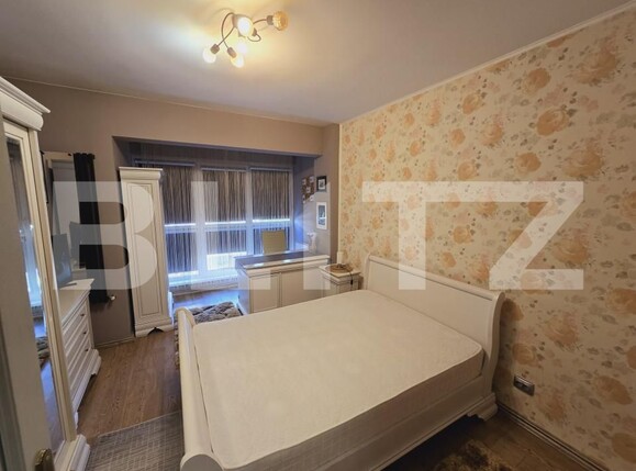 Apartament de vânzare 2 camere Dambul Rotund - 153956AV | BLITZ Cluj-Napoca | Poza8