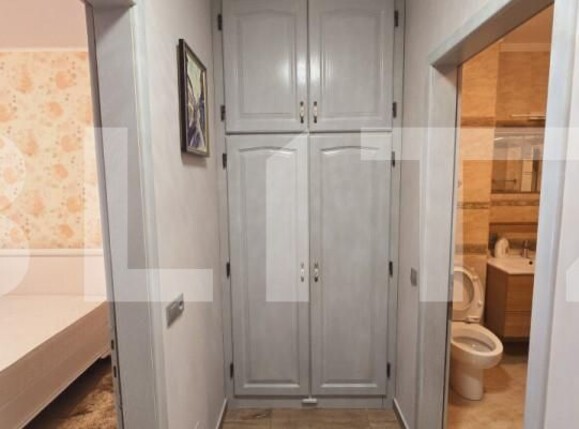 Apartament de vânzare 2 camere Dambul Rotund - 153956AV | BLITZ Cluj-Napoca | Poza3