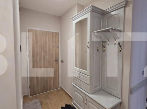 Apartament de vânzare 2 camere Dambul Rotund - 153956AV | BLITZ Cluj-Napoca | Poza2