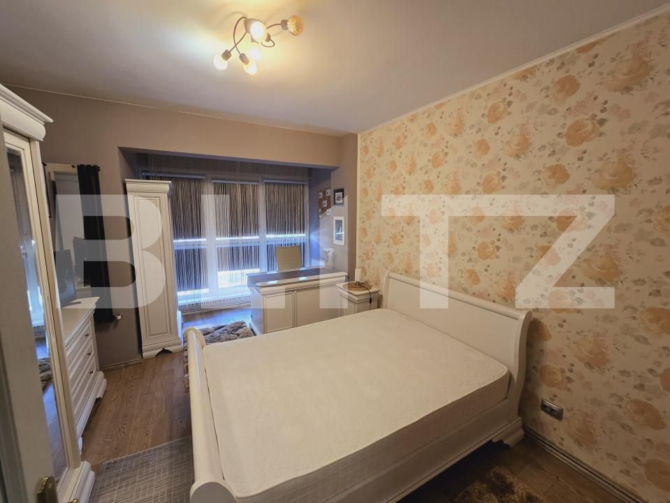 Apartament de vânzare 2 camere Dambul Rotund - 153956AV | BLITZ Cluj-Napoca | Poza8