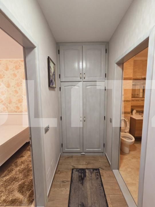 Apartament de vânzare 2 camere Dambul Rotund - 153956AV | BLITZ Cluj-Napoca | Poza3