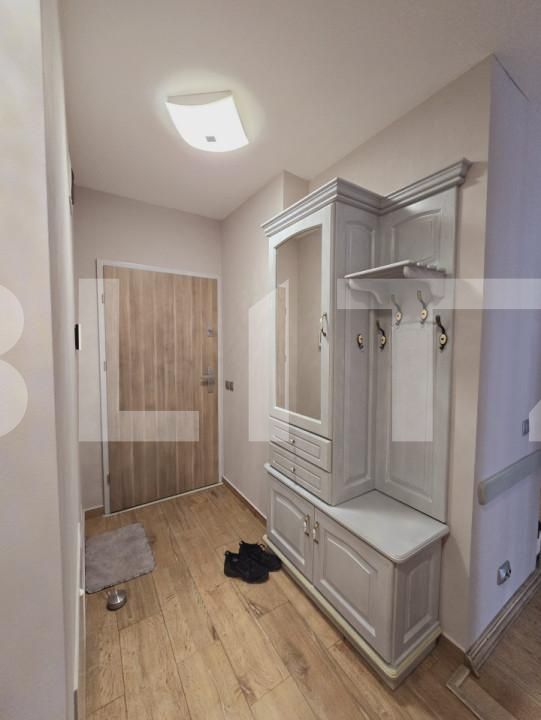 Apartament de vânzare 2 camere Dambul Rotund - 153956AV | BLITZ Cluj-Napoca | Poza2