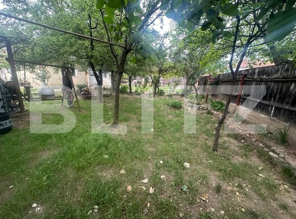 Casa de vânzare 3 camere Marasti - 153958CV | BLITZ Cluj-Napoca | Poza2