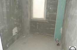 4 camere, 95 mp, gradina 50 mp, garaj, parcare, boxa, imobil nou, zona Oncos