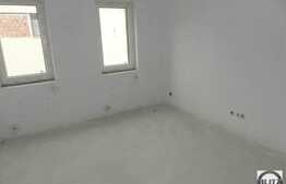 4 camere, 95 mp, gradina 50 mp, garaj, parcare, boxa, imobil nou, zona Oncos