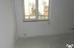 4 camere, 95 mp, gradina 50 mp, garaj, parcare, boxa, imobil nou, zona Oncos