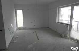 4 camere, 95 mp, gradina 50 mp, garaj, parcare, boxa, imobil nou, zona Oncos