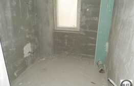 4 camere, 95 mp, gradina 50 mp, garaj, parcare, boxa, imobil nou, zona Oncos