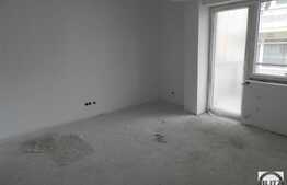 4 camere, 95 mp, gradina 50 mp, garaj, parcare, boxa, imobil nou, zona Oncos