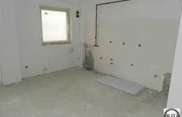 4 camere, 95 mp, gradina 50 mp, garaj, parcare, boxa, imobil nou, zona Oncos