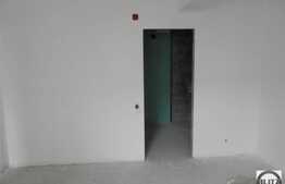 4 camere, 95 mp, gradina 50 mp, garaj, parcare, boxa, imobil nou, zona Oncos