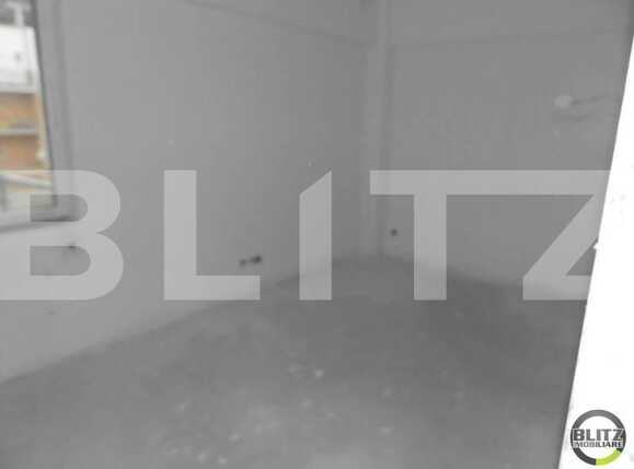 Apartament de vânzare 4 camere Bună Ziua - 15396AV | BLITZ Cluj-Napoca | Poza5