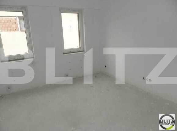 Apartament de vânzare 4 camere Bună Ziua - 15396AV | BLITZ Cluj-Napoca | Poza3