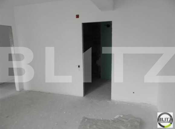 Apartament de vânzare 4 camere Bună Ziua - 15396AV | BLITZ Cluj-Napoca | Poza7