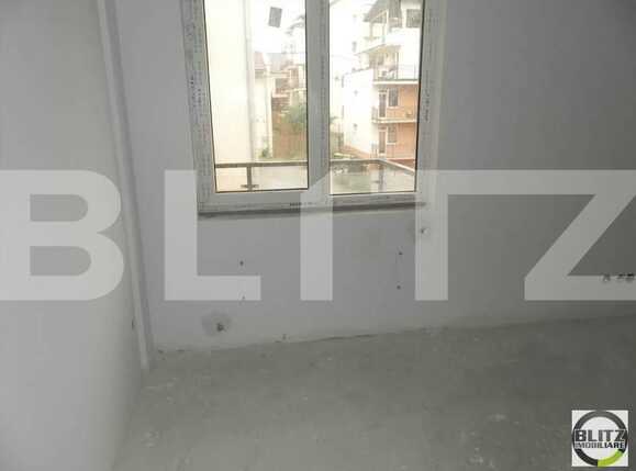 Apartament de vânzare 4 camere Bună Ziua - 15396AV | BLITZ Cluj-Napoca | Poza4