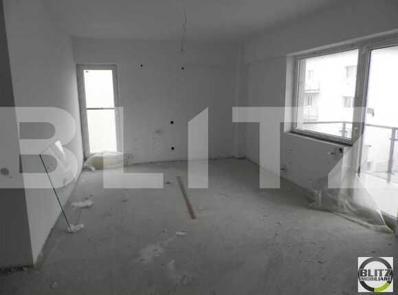 Apartament de vânzare 4 camere Bună Ziua - 15396AV | BLITZ Cluj-Napoca | Poza1