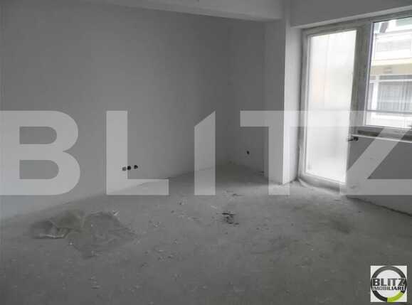 Apartament de vânzare 4 camere Bună Ziua - 15396AV | BLITZ Cluj-Napoca | Poza2